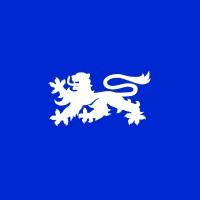 Danish Triathlon League logo - Similar company to The Next Race