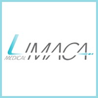Limaca Medical Ltd logo - Similar company to Solos Endoscopy Inc.