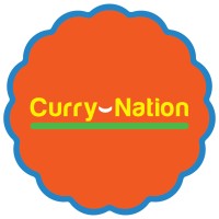 Curry-Nation Brand Conversations logo - Similar company to Walnut Advertising