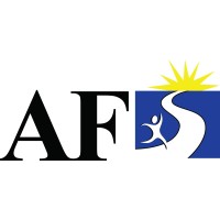 Anderson Financial Solutions & Insurance Services logo - Similar company to Stratus