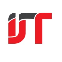 INDAH JADI (TAWAU) SDN BHD logo - Similar company to Shapers Aristocrab Tawau Sea Farm