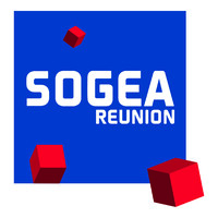 SOGEA REUNION INFRASTRUCTURE logo - Similar company to Sbtpc