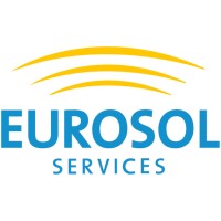 EUROSOL Services GmbH logo - Similar company to Moss Energy