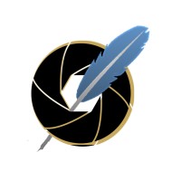 OPUS-ANIMA logo - Similar company to Le Petit Train De La Mure