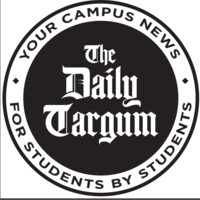 The Daily Targum