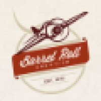 Barrel Roll Creative Llc