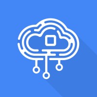 Data Acquisition logo - Similar company to Data Acquisition & Testing Services Limited