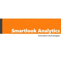 Smartlook Analytics logo - Similar company to Zoot