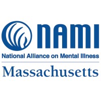 National Alliance On Mental Illness Of Massachusetts