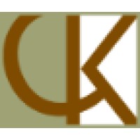 CK Architects logo - Similar company to Jay Madden Architect