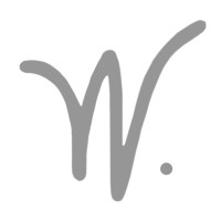 WAGNER-Projekt GmbH logo - Similar company to Cwc Eau De Parfum · Niche Fragrances From Austria