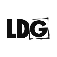 Let's do good logo - Similar company to Devold Amt As