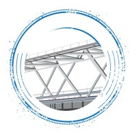 Misto Steel Ltd. Co. logo - Similar company to Smd Intech