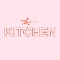 The Kitchen logo - Similar company to Cargen Group