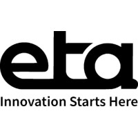 Engineering Technology Associates, Inc. logo - Similar company to Mw Partners