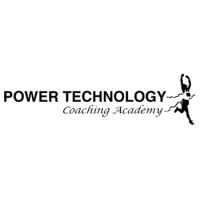 POWER TECHNOLOGY COACHING ACADEMY logo - Similar company to Mesa Bridge Capital