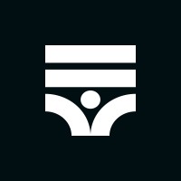 Avvalin Sarmoya logo - Similar company to Pamir Energy Co., Ltd