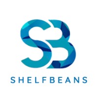 Shelfbeans Technologies logo - Similar company to Meritocra