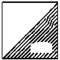 NBG | Norsk Bergmekanikkgruppe logo - Similar company to Concedo Asa