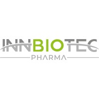 Innbiotec Pharma logo - Similar company to Ilios Therapeutics