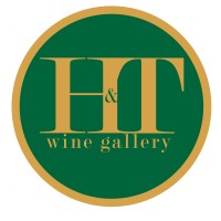 H&T Wine Gallery logo - Similar company to Meydenbauer Partners Capital