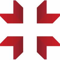 Debt Recovery Plus logo - Similar company to Bristow & Sutor