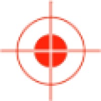 TrackMyPhones logo - Similar company to An-E-Motion