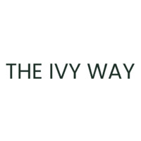 The Ivy Way logo - Similar company to Era Of Enough™