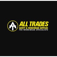 All Trades Safety & Workwear Supplies logo - Similar company to Threesixty Project Management
