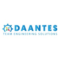 DAAN Team Engineering Solutions logo - Similar company to Project Inspiration
