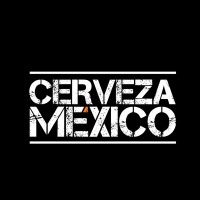 Cerveza Mexico logo - Similar company to Realli Insumos Cervejeiros
