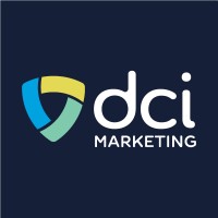 DCI Marketing logo - Similar company to Actecsystems, Inc