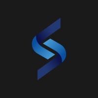 SYNAPSE : Strategy and Business Analytics Society logo - Similar company to Obvious Startup Advice