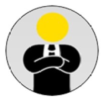 ALIX - Smart Assistant logo - Similar company to Agilean