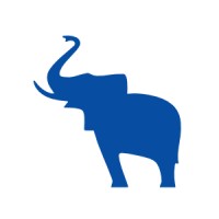 Schmitz Cargobull Ibérica, S.A logo - Similar company to Byondtech