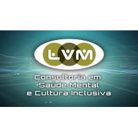 SAÚDE MENTAL E INCLUSÃO logo - Similar company to Saúde Mental E Performance Consultoria