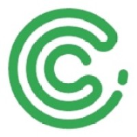 Clearcover Insurance logo - Similar company to Itspectrum Solution Private Limited