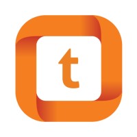 tablegray services gmbh logo - Similar company to Yourtarget