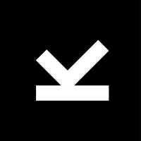 Kolding kan mere logo - Similar company to Kollo.Io