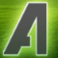 Atena Soluzioni S.r.l. logo - Similar company to Atena Srls