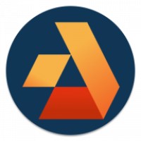 AppEDGE logo - Similar company to Unionique