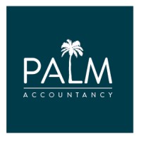 Palm Accountancy logo - Similar company to Bee Accountable Financial Services