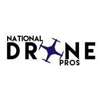 National Drone Pros