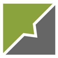 Integrate Tecnologia logo - Similar company to Integrate Usa