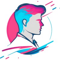 ResumeCheck.net logo - Similar company to Bypassgpt