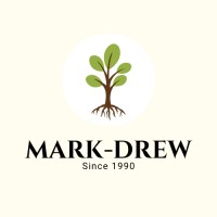 Mark-Drew logo - Similar company to Polikat Group