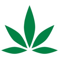 Be:Yond Green