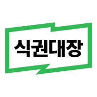 Vendys logo - Similar company to 핀포인트(주)