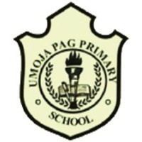 Umoja Pag Primary School