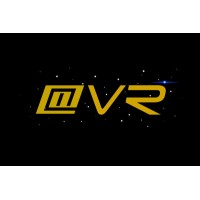 AT VR logo - Similar company to Vr Campus